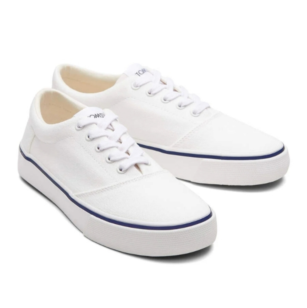 TOMS Women's Fenix Sneakers